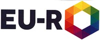 EU-RO