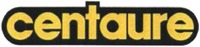 CENTAURE