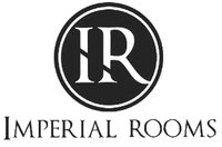 IR IMPERIAL ROOMS