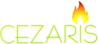 CEZARIS