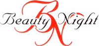 Beauty Night BN