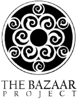 THE BAZAAR PROJECT