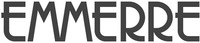 EMMERRE
