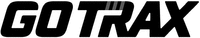 GOTRAX