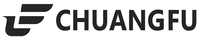 CHUANGFU