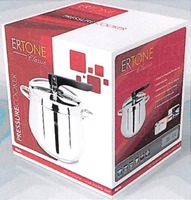 ERTONE Classic