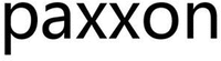 paxxon