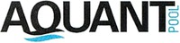 AQUANT POOL