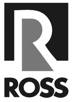 R ROSS