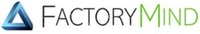 FACTORYMIND