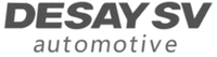 DESAY SV automotive