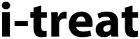 i-treat