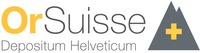 OrSuisse Depositum Helveticum