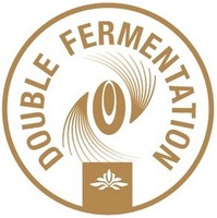 DOUBLE FERMENTATION