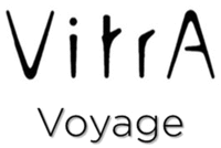 VitrA Voyage