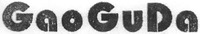 GaoGuDa