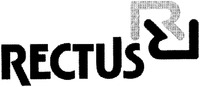RR RECTUS