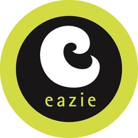 eazie