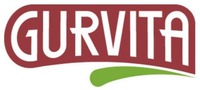 GURVITA
