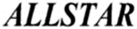 ALLSTAR