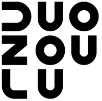 DUOZOULU