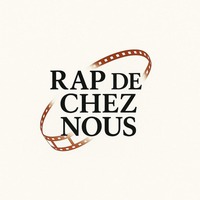 RAP DE CHEZ NOUS