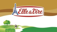 Elle & Vire