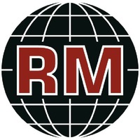 RM