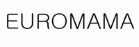 EUROMAMA