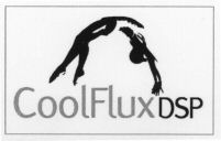 CoolFluxDSP