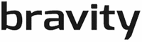 bravity