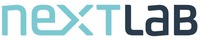 nexTLaB