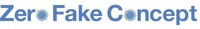 Zero Fake Concept