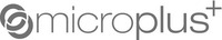 microplus
