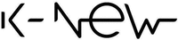 K - New