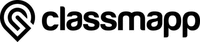classmapp