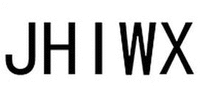 JHIWX