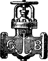 GB