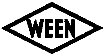 WEEN