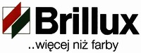 Brillux ..wiecej niz farby