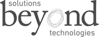 solutions beyond technologies