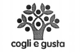 cogli e gusta