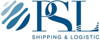 PSL SHIPPING & LOGISTIC