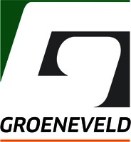 GROENEVELD
