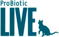 ProBiotic LIVE