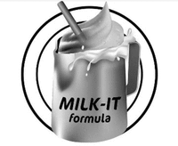 MILK-IT formula