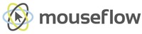 mouseflow
