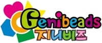 Genibeads