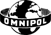 OMNIPOL