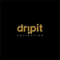 dripit COLLECTION